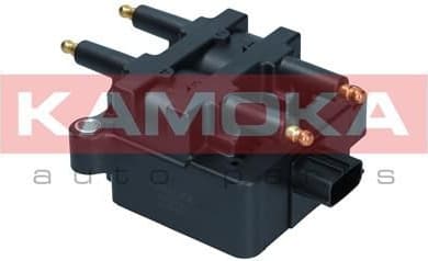 Ignition Coil 7120121 - image 6