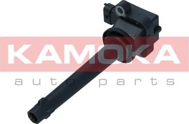 Ignition Coil 7120127 - image 6