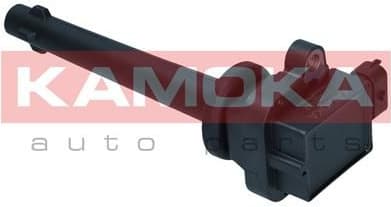 Ignition Coil 7120127 - image 7