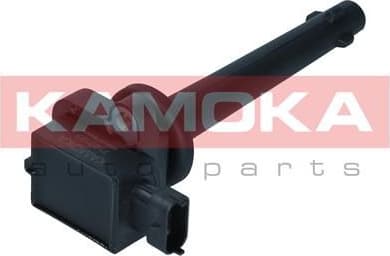 Ignition Coil 7120127 - image 8