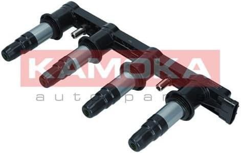 Ignition Coil 7120146 - image 6