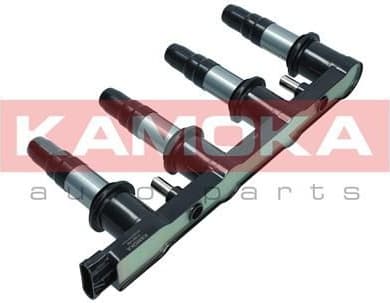 Ignition Coil 7120146 - image 7