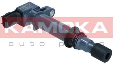 Ignition Coil 7120153