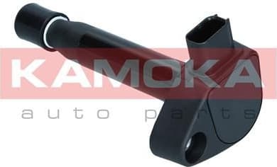 Ignition Coil 7120172 - image 3