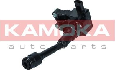 Ignition Coil 7120122 - image 2