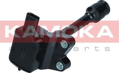 Ignition Coil 7120122 - image 4