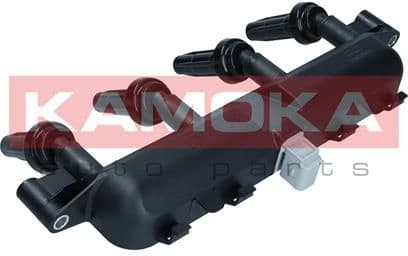 Ignition Coil 7120109 - image 7