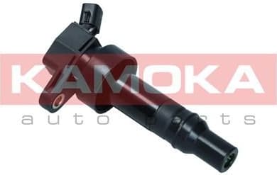 Ignition Coil 7120114