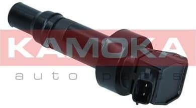 Ignition Coil 7120114 - image 3