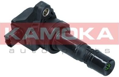 Ignition Coil 7120105