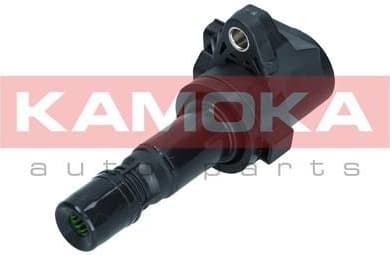 Ignition Coil 7120105 - image 2