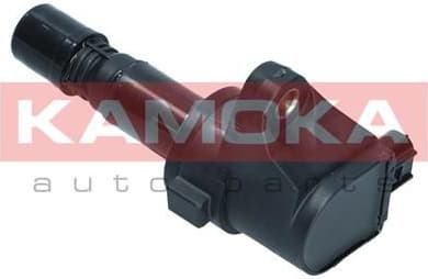 Ignition Coil 7120105 - image 3
