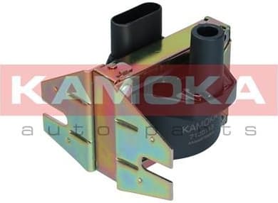 Ignition Coil 7120113 - image 5