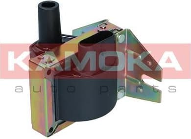 Ignition Coil 7120113 - image 7