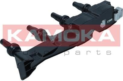 Ignition Coil 7120163 - image 6
