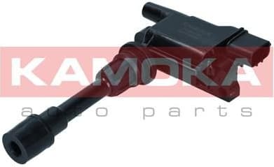 Ignition Coil 7120135 - image 6