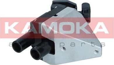 Ignition Coil 7120143 - image 2