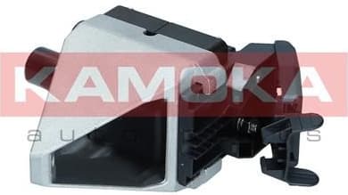 Ignition Coil 7120143 - image 3