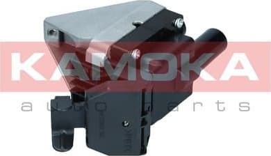 Ignition Coil 7120143 - image 4