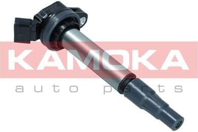Ignition Coil 7120125