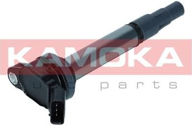 Ignition Coil 7120125 - image 4