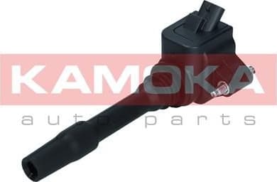 Ignition Coil 7120147 - image 2