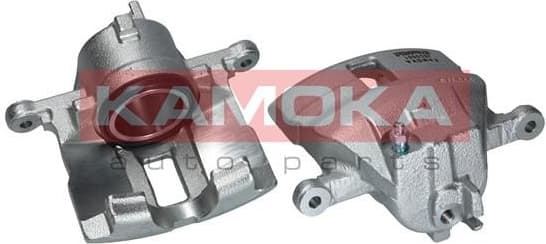 Brake Caliper JBC0501 - image 5