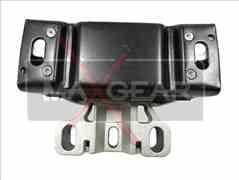 Mounting, automatic transmission 76-0130