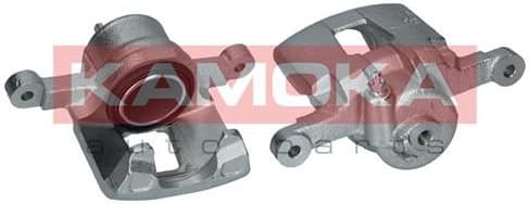 Brake Caliper JBC0103 - image 5