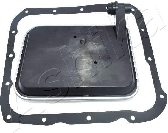 Hydraulic Filter, automatic transmission FTA100 - image 2