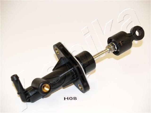 Master Cylinder, clutch 95-H0-008