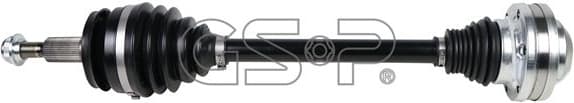 Drive Shaft 261105OL