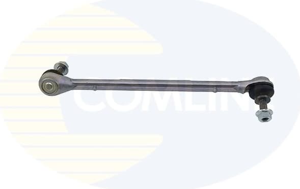 Link/Coupling Rod, stabiliser bar CSL5122 - image 2
