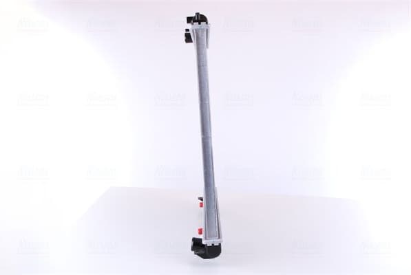 Radiator, engine cooling 62855 - image 3