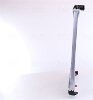 Radiator, engine cooling 62855 - image 4