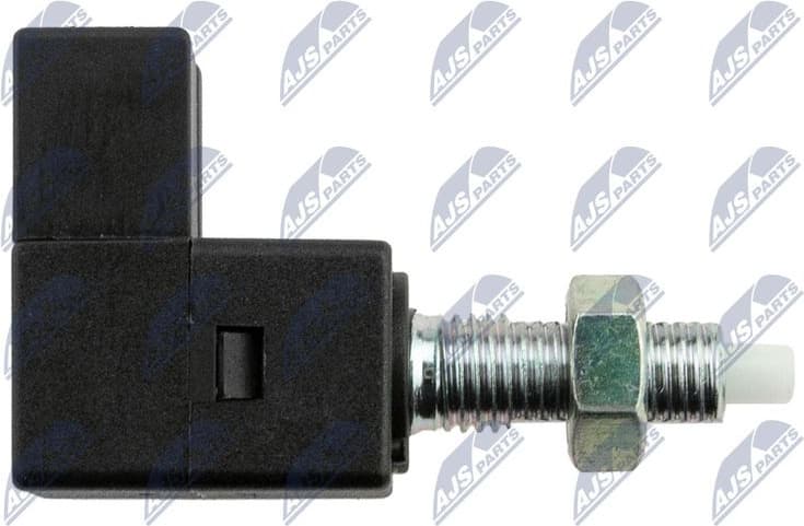 Stop Light Switch ECW-KA-000 - image 3