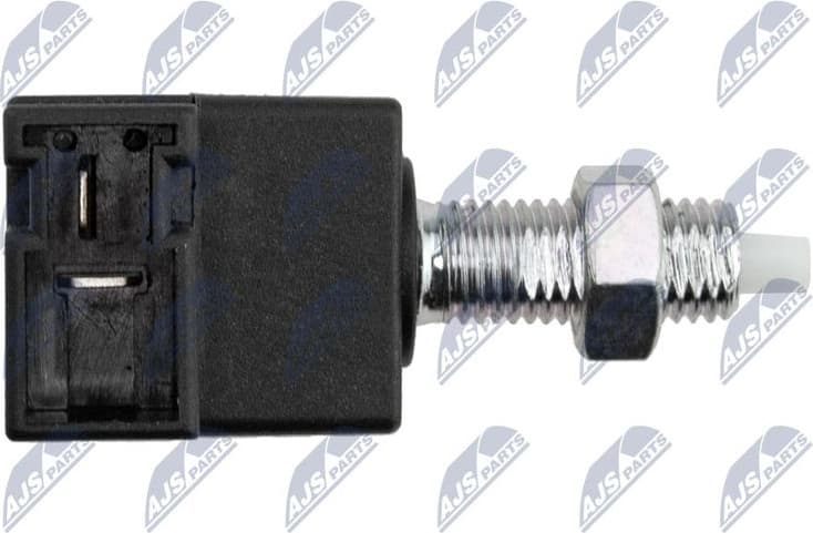 Stop Light Switch ECW-KA-000 - image 5