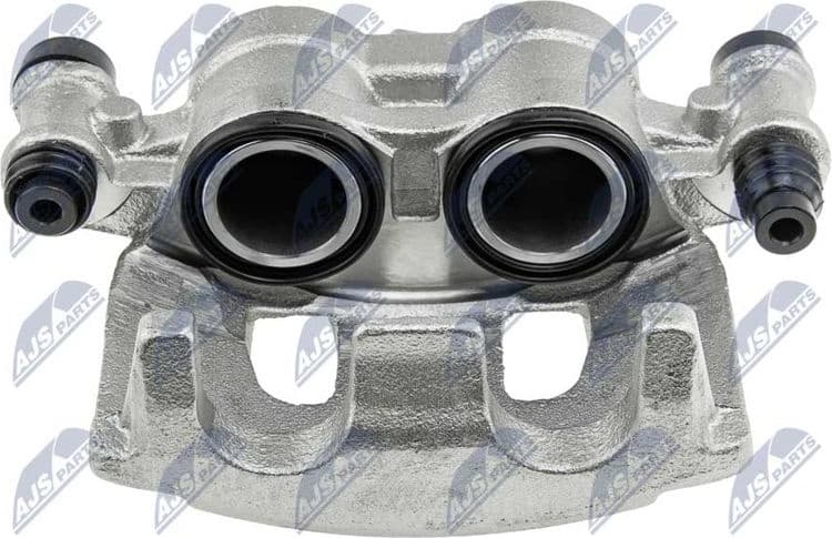 Brake Caliper HZP-ME-048