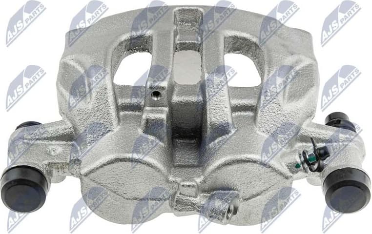 Brake Caliper HZP-ME-048 - image 3