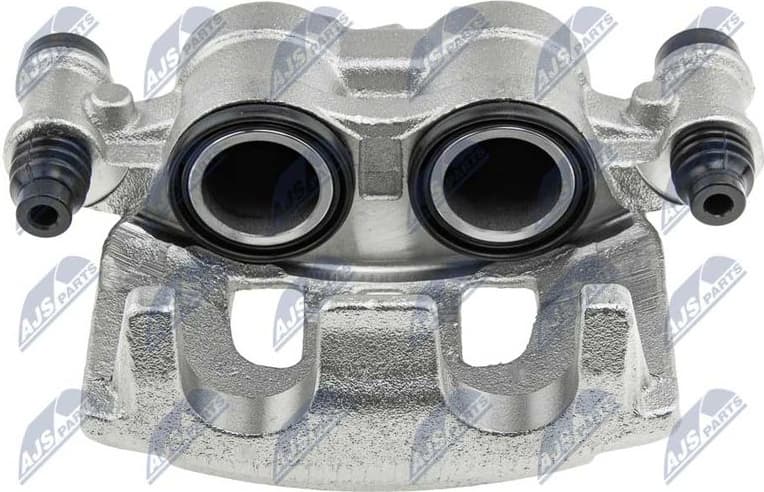 Brake Caliper HZP-ME-049