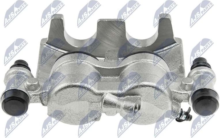 Brake Caliper HZP-ME-049 - image 2