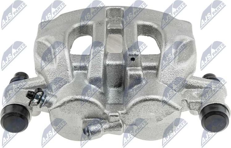 Brake Caliper HZP-ME-049 - image 3