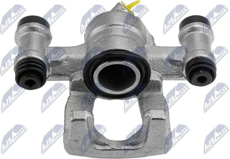 Brake Caliper HZT-ME-046