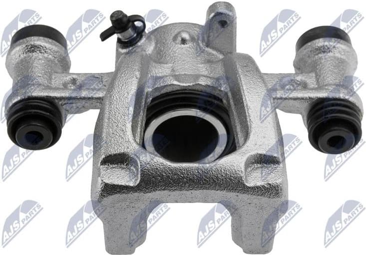 Brake Caliper HZT-ME-046 - image 3