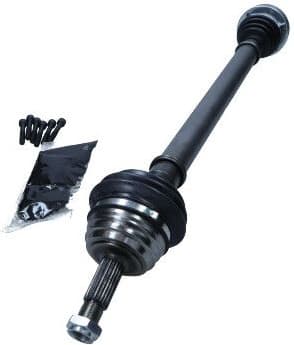 Drive Shaft 49-0923