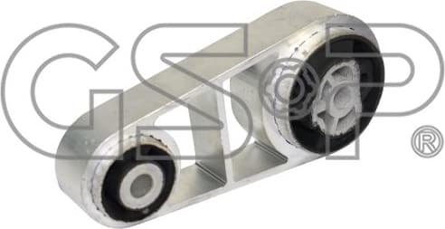 Mounting, engine 511391