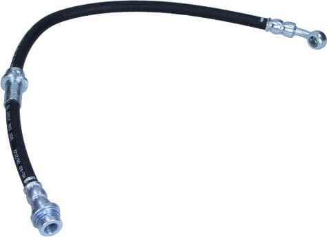 Brake Hose 52-0589 - image 2