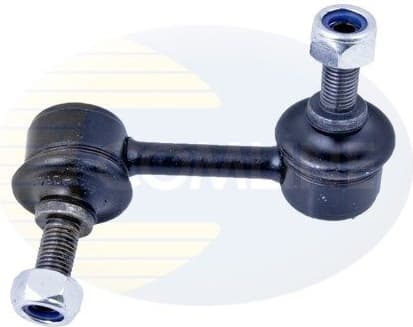 Link/Coupling Rod, stabiliser bar CSL6014 - image 2