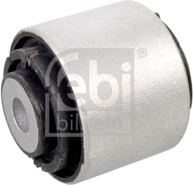 Mounting, control/trailing arm 176043