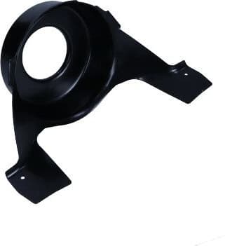 Spring Seat 72-3826 - image 2